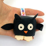 Squeezibo Owl