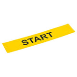 Start Line Marker