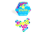 Stello - Colour Matching Game