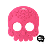 Sugar Skull Chew