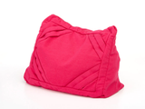 Tablox - Ipad / Tablet Cushion