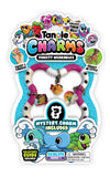 Tangle Charms - Fidgety Wearables