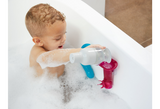 Entire Boon Waterplay Collection: COGS, PIPES, TUBES, FISHING, WATER BUGS & JELLIES!