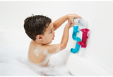 COGS, PIPES & TUBES BUNDLE - Ultimate Water Play Fun!