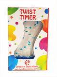 Twist Liquid Timer