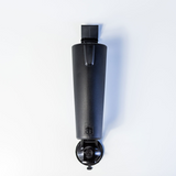 Doorbrella - Keep you and the kids dry!