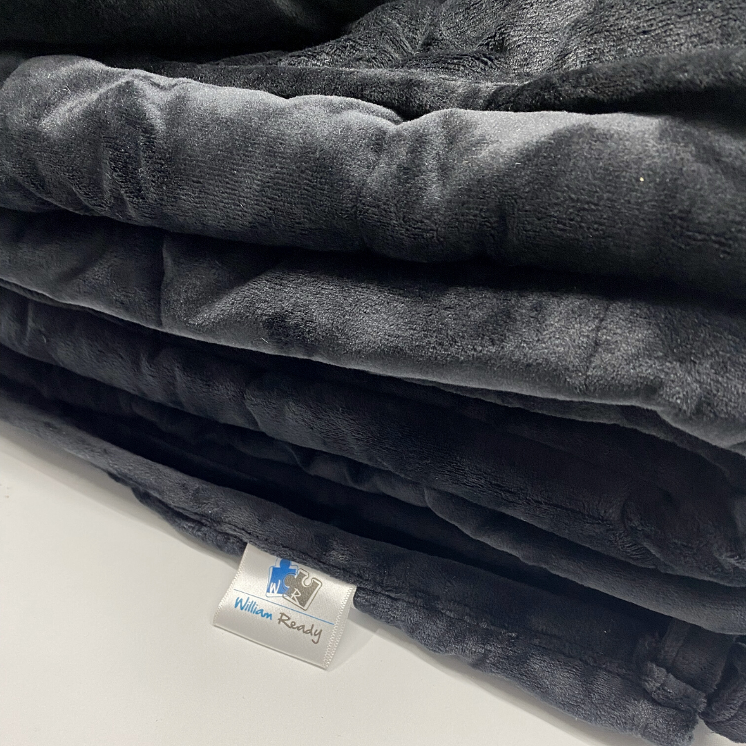Super Soft Minky Cosy Blanket