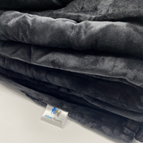 Super Soft Minky Cosy Blanket