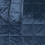 Super Soft Minky Cosy Blanket