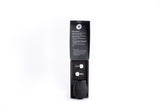 Vibes - Sensory background noise reducing earplugs