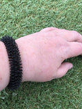 Wrist Spikey - Sensory tool for anxiety & harm minimisation.