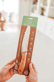 Kiddikutter - Adult Safety Knife