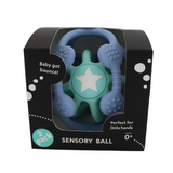 Jellystone Sensory Ball - Early Years