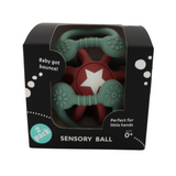 Jellystone Sensory Ball - Early Years
