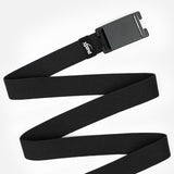 Xpand Elastic Belt - Magnetic Buckle