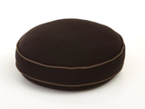 Bumcush - Sensory Regulation & Yoga Cushion