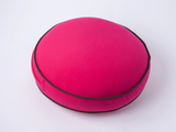 Bumcush - Sensory Regulation & Yoga Cushion