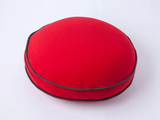 Bumcush - Sensory Regulation & Yoga Cushion