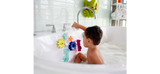 Entire Boon Waterplay Collection: COGS, PIPES, TUBES, FISHING, WATER BUGS & JELLIES!