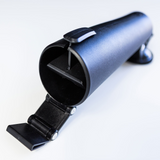 Doorbrella - Keep you and the kids dry!