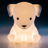 Lil Dreamers Touch Light - Puppy