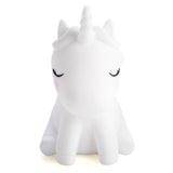 Lil Dreamers Touch Light - Unicorn