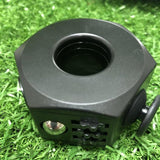 Fidget Cube Ring