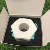Fidget Cube Ring