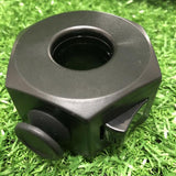 Fidget Cube Ring
