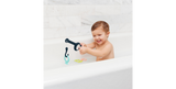 Entire Boon Waterplay Collection: COGS, PIPES, TUBES, FISHING, WATER BUGS & JELLIES!