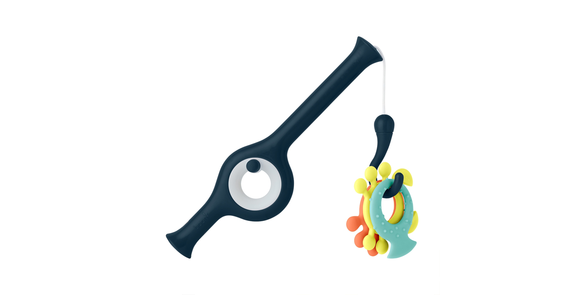 Entire Boon Waterplay Collection: COGS, PIPES, TUBES, FISHING, WATER BUGS & JELLIES!