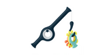 Entire Boon Waterplay Collection: COGS, PIPES, TUBES, FISHING, WATER BUGS & JELLIES!