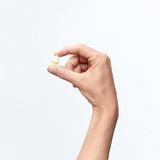 Flyfit Travel Earplugs - Reusable