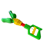 Alligator Grabber