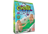 Gelli Baff