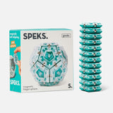 Speks Geode