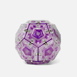 Speks Geode
