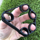 Hand Grip Set - Exercise & Fidget