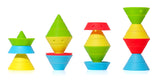 Hix Soft Stacking Cones - by Moluk