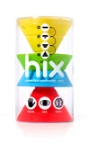 Hix Soft Stacking Cones - by Moluk