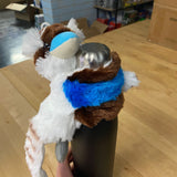 Hugger Kookaburra