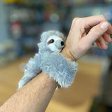 Hugger Sloth
