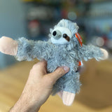 Hugger Sloth