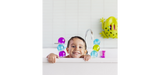 Entire Boon Waterplay Collection: COGS, PIPES, TUBES, FISHING, WATER BUGS & JELLIES!