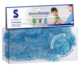 Senseez Vibrating Massager - Little Jellyfish
