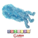Senseez Vibrating Massager - Little Jellyfish