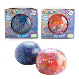 Jumbo SMOOSHO - Gell Bead Ball