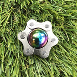 Magic Ball Fidget