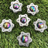 Magic Ball Fidget