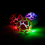 Nee Doh - Magma Ball